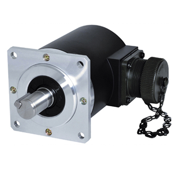 AUTONICS ROTARY ENCODERS E68S SUPPLIERS 